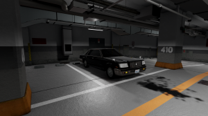 screenshot_2024-11-11_14-47-48.png