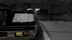 screenshot_2024-11-11_14-49-25.png