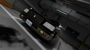 screenshot_2024-11-11_14-49-47.png