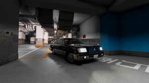 screenshot_2024-11-11_14-51-21.png
