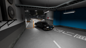 screenshot_2024-11-11_14-51-46.png