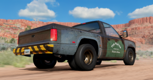 284160_20241111195555_1.png