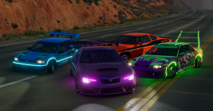 284160_20241111200312_1.png