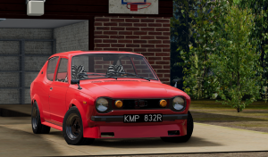 screenshot_2024-11-10_21-19-42.png