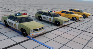 screenshot_2024-11-09_00-34-55.png