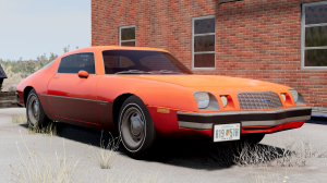 screenshot_2024-11-11_17-14-09.png