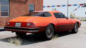 screenshot_2024-11-11_17-14-34.png