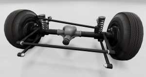 screenshot_2024-11-12_12-32-23.png