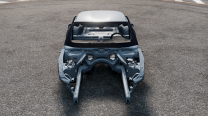 screenshot_2024-11-09_16-22-52.png