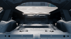 screenshot_2024-11-09_16-23-24.png