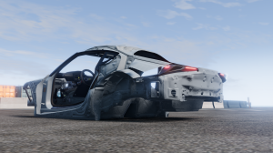 screenshot_2024-11-09_16-23-51.png