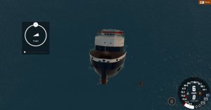 284160_349.jpg