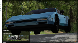 Screenshot151.png
