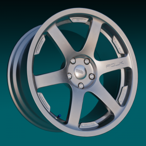 te19_render_cycles.png