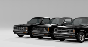 screenshot_2024-11-11_21-53-07.png