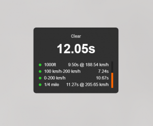 app.png