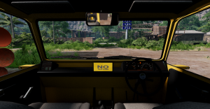 screenshot_2024-11-12_14-15-15.png