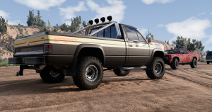 screenshot_2024-11-12_02-36-59.png