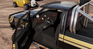 screenshot_2024-11-12_02-51-03.png