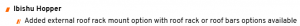 upload_2024-11-12_15-24-5.png