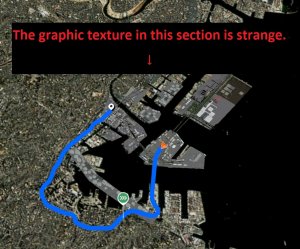 beamng.jpg