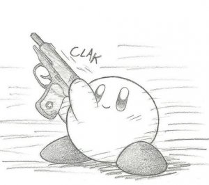 Kirbysnotcallingthepolice.jpg