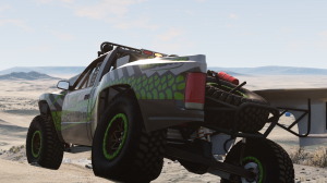 Screenshot129.png