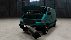 screenshot_2024-11-12_16-14-11.png