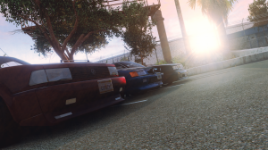 screenshot_2024-11-09_13-23-08.png