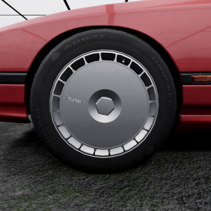 screenshot_2024-11-12_19-30-18.png