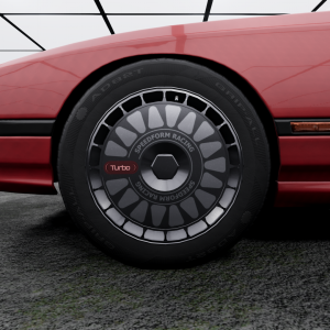 screenshot_2024-11-12_19-31-55.png