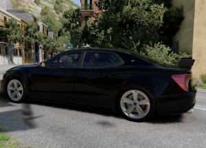 Voxdriftpic1.png