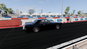 screenshot_2024-11-12_14-54-35.png