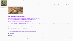 Screenshot14.png