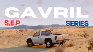 GAVR.png