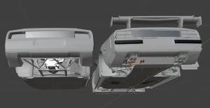 Screenshot2024-11-06131543.png