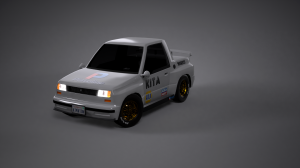 HiResPhoto9_1920-1080.png