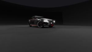 screenshot_2024-11-12_19-08-55.png