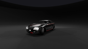 screenshot_2024-11-12_19-09-04.png