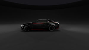 screenshot_2024-11-12_19-09-11.png