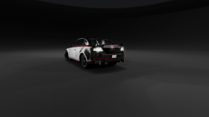 screenshot_2024-11-12_19-09-18.png