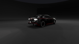 screenshot_2024-11-12_19-09-23.png