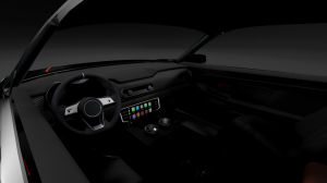 screenshot_2024-11-12_19-09-33.png