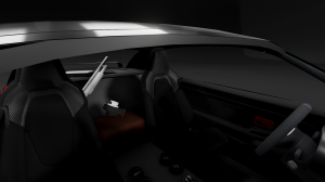 screenshot_2024-11-12_19-09-39.png