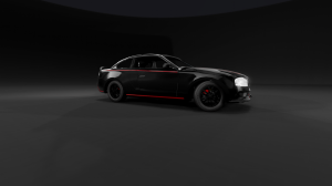 screenshot_2024-11-12_19-09-52.png