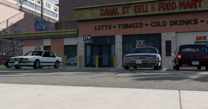 screenshot_2024-11-09_21-41-50.png