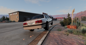 screenshot_2024-11-02_15-55-09.png