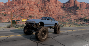 screenshot_2024-10-27_17-32-47.png