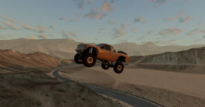 screenshot_2024-10-26_17-10-30.png