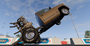 screenshot_2024-10-26_15-56-58.png